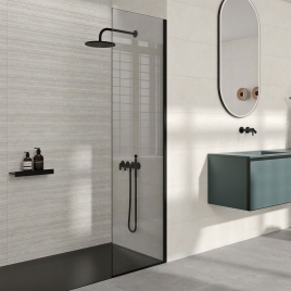 Foto de Q Scott Etrusco Ash 31x98 (Caixa 1,21 m2)