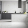 Acquilea Gold Satin Coated Kitchen 60x120 (Box 1.44m2)