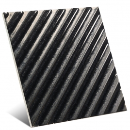 Enzo D'Autore Metallo 13x13 (Caja 0.45 m2)