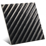 Enzo D'Autore Metallo 13x13 (Caja 0.45 m2)