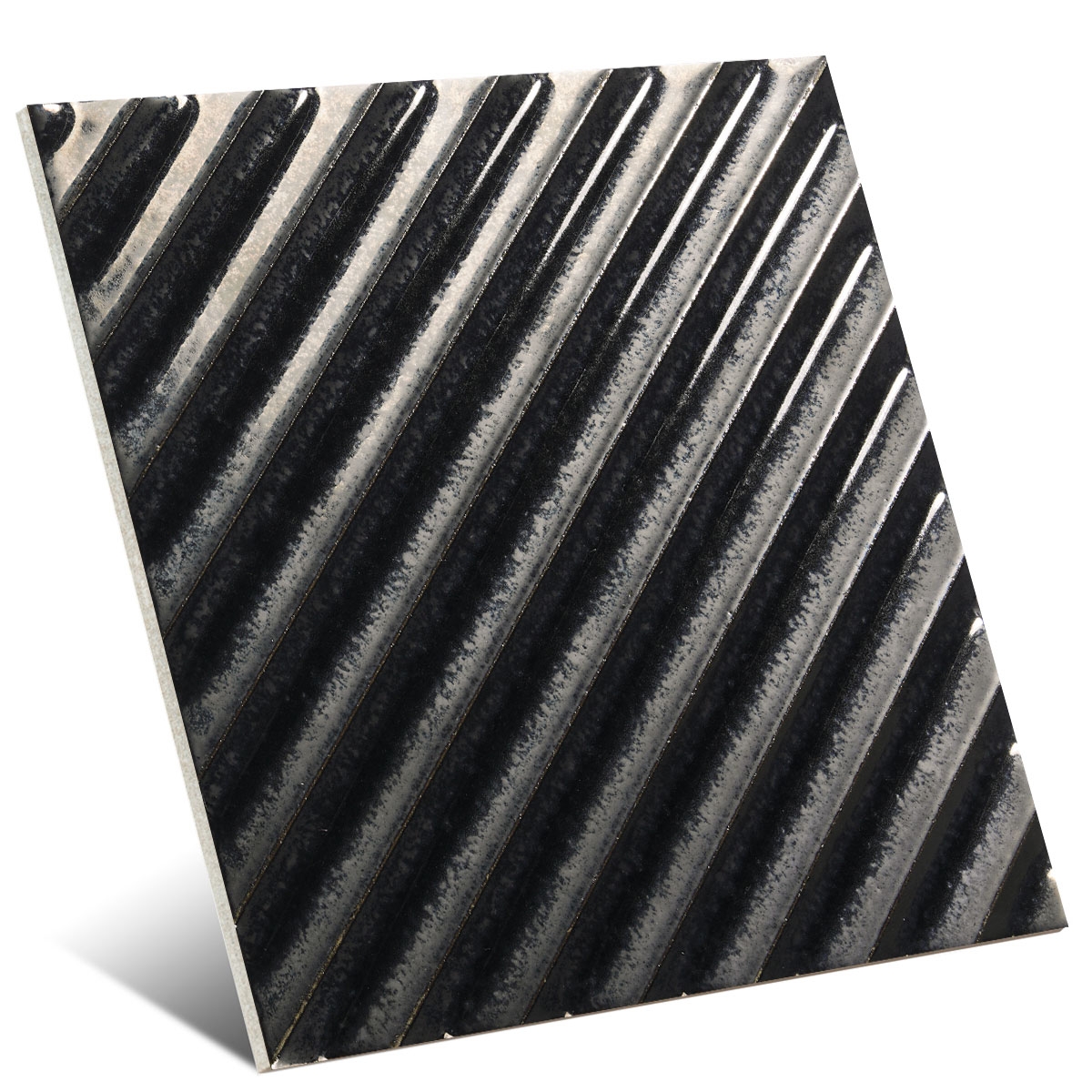 Enzo D'Autore Metallo 13x13 (Box 0.45 m2)