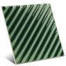 Enzo D'Autore Green Craq. 13x13 (Caixa 0,45 m2)