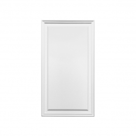 D507 Türverkleidung 905x550x17 mm (Preis pro Stück)