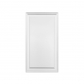 D507 Door Panel 905x550x17mm (Price per unit)