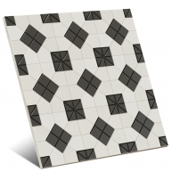 Suit B&W 28x28 (Caja 0,784 m2)