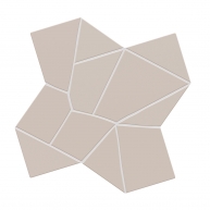 Gaudí Ash 25.5x25.5 (Box 0.746 m2)