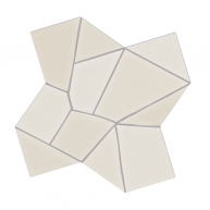 Gaudí Artic 25.5x25.5 (Box 0.746 m2)