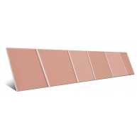 Trencadis Guell Mud 7x28 (Caja 0,49 m2)