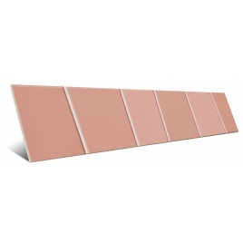 Trencadis Guell Mud 7x28 (Box 0,49 m²)