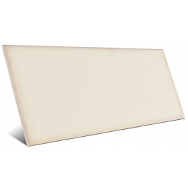 Yoko Daisy 6,2x12,5 (Caja 0,59m2)