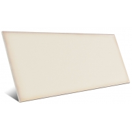 Yoko Daisy 6.2x12.5 (Box 0.59m2)