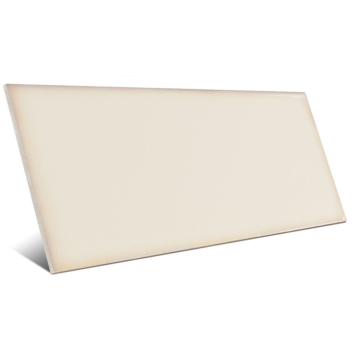 Yoko Daisy 6,2x12,5 (Caja 0,59m2)