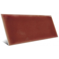 Yoko Bordo 6.2x12.5 (Boîte 0.59m2)