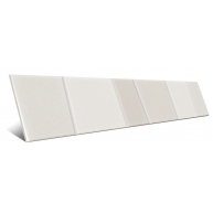 Guell Artic 7x28 (Box 0.49 m2)