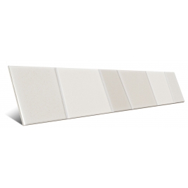 Trencadis Guell Artic 7x28 (Caixa 0,49 m2)