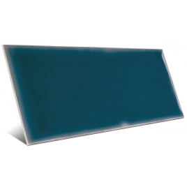 Yoko Marine 6,2x12,5 (Caja 0,59m2)