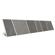 Guell Coal 7x28 (Box 0.49 m2)