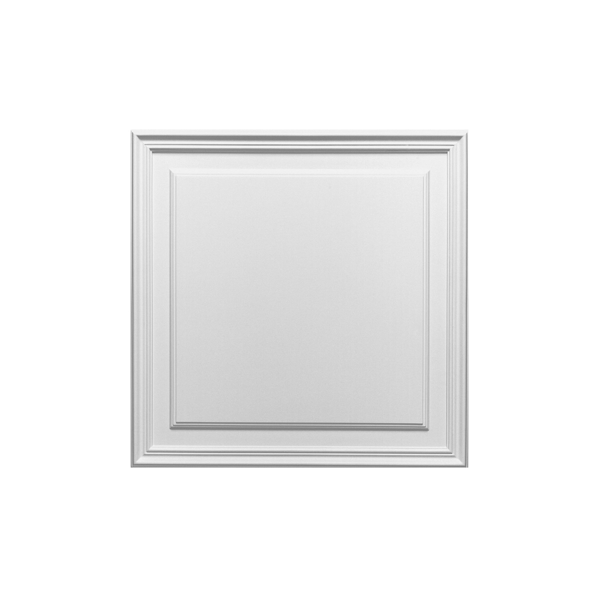 Painel de portas D503 17x550x550mm (Preço por unidade)