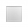 Panel Para Puerta D503 17x550x550mm (Precio por unidad)