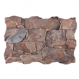 Britania Marengo AT 34x50 (Box 1,5m²)