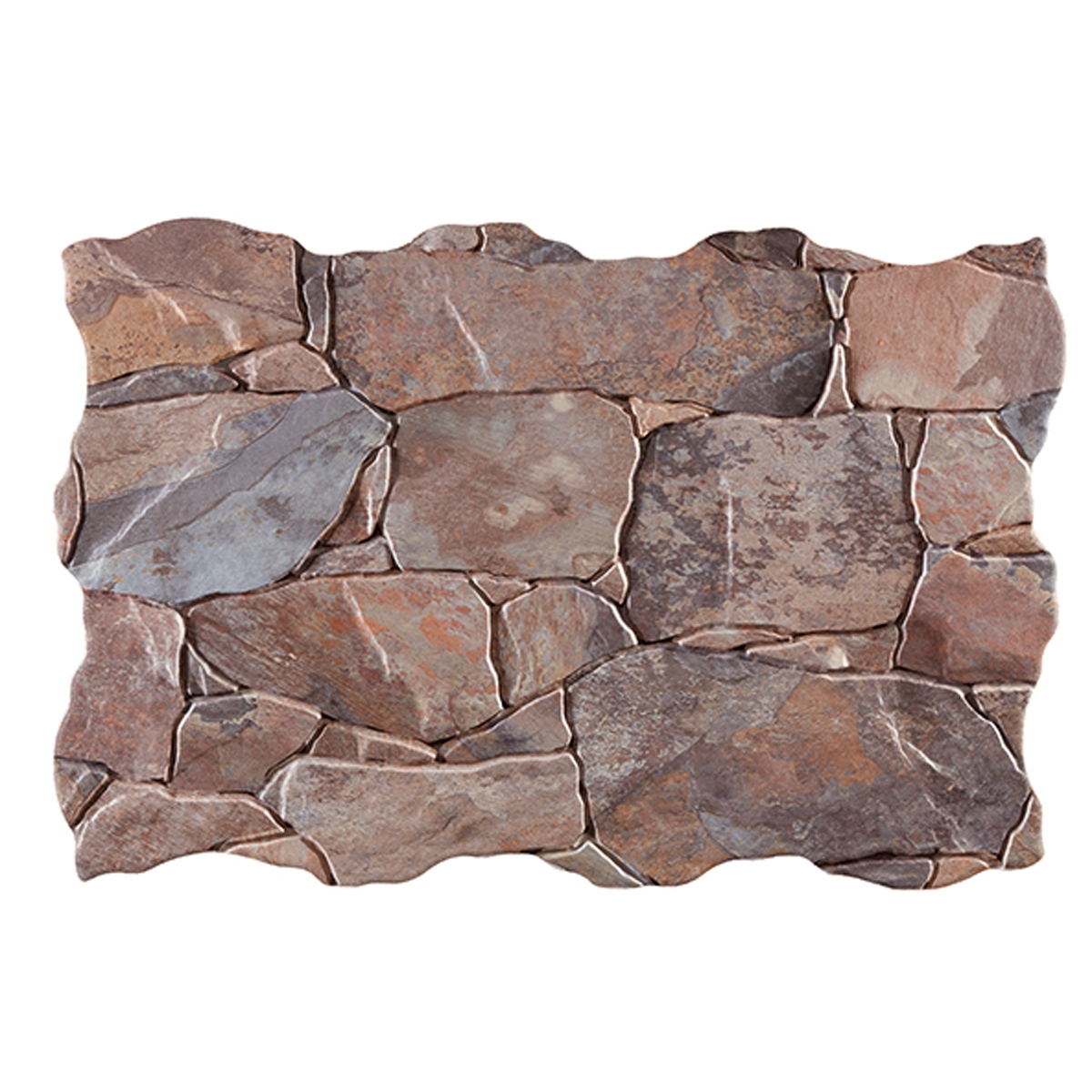 Britania Marengo AT 34x50 (Box 1,5m²)