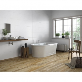 Foto de Bayard Natural 15x90 (Caja 1.215 m2)