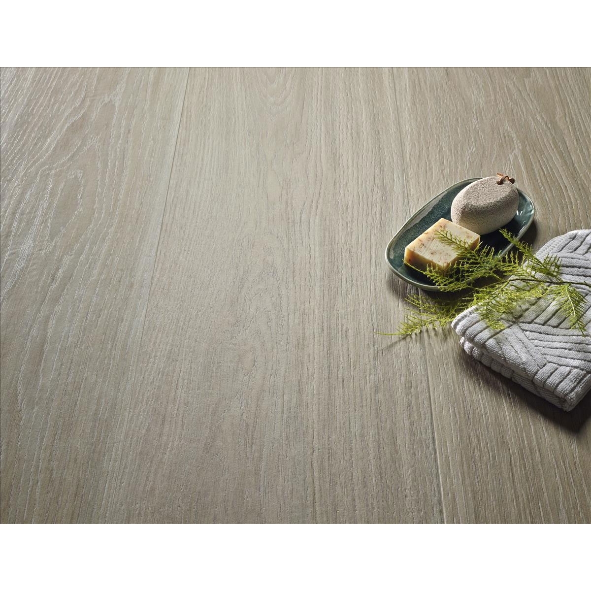 Interior with Pavement Kael Tortola 23x120