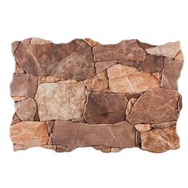 AT Britania Ocre 34x50 (Caja 1.5m2)