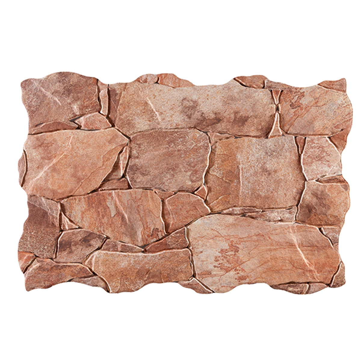 AT Britania Noce 34x50 (Caja 1.5m2)