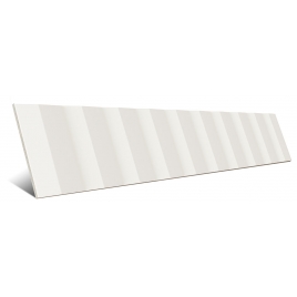 Twin Peaks TP UP Neige 7.5x30 (Boîte 0.33m2)