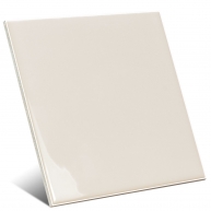 Twister T Vapor 12,5x12,5 (Caja 0,60m2)