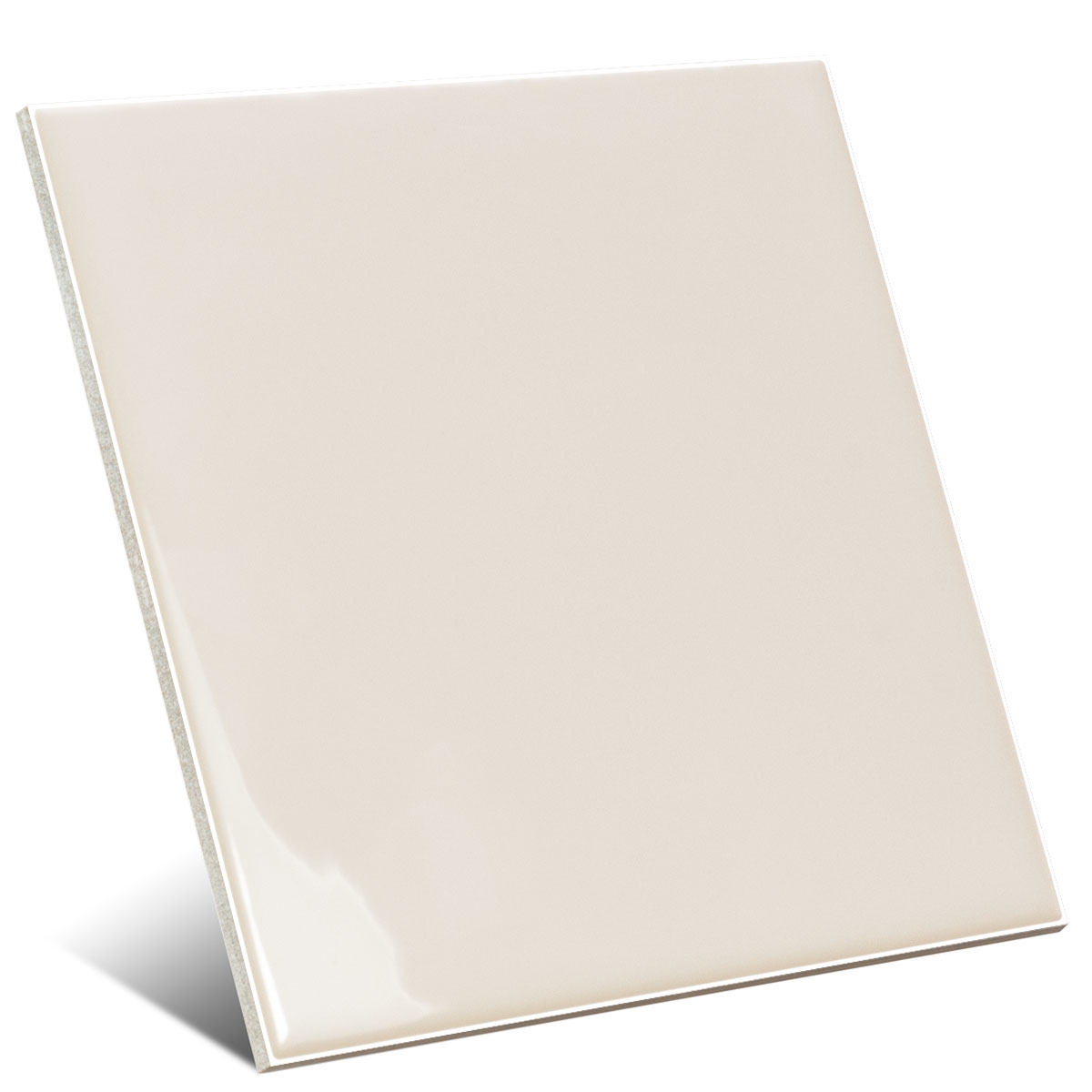 Twister T Vapor 12.5x12.5 (Boîte 0.60m2)