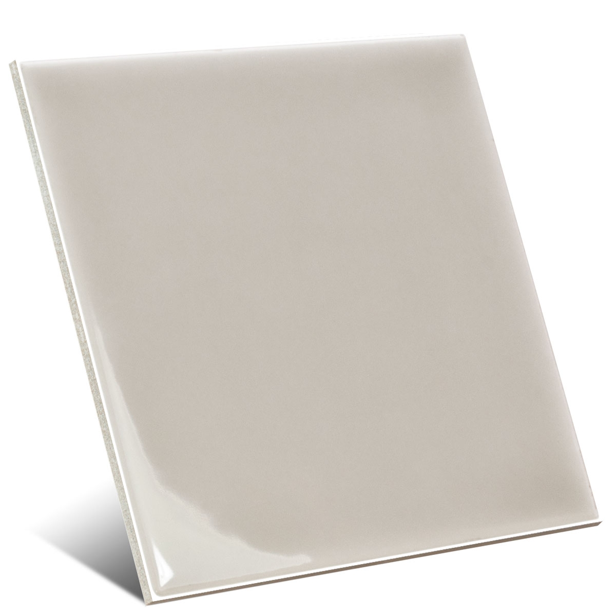 Twister T Greige 12.5x12.5 (Boîte 0.60m2)