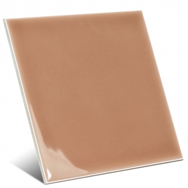 Twister T Toffee 12.5x12.5 (Boîte 0.60m2)