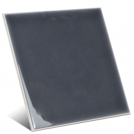 Twister T Titanium Blue 12,5x12,5 (Caja 0,60m2)