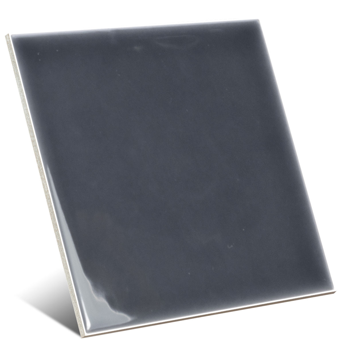 Twister T Titanium Blue 12.5x12.5 (Caixa 0.60m2)