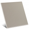 Twister T Taupe Pedra 12.5x12.5 (Caixa 0.60m2)
