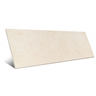 Crema Marfil 30x90 (Boîte 1.35m2)