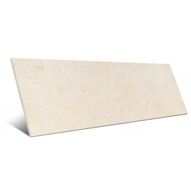 Crema Marfil 30x90 (Caixa 1.35m2)