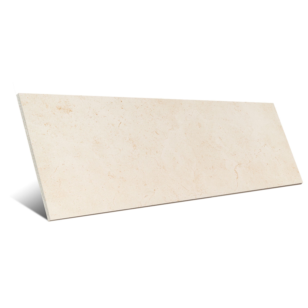 Crema Marfil 30x90 (Boîte 1.35m2)