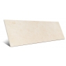 Crema Marfil 30x90 (Caixa 1.35m2)