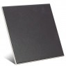 Twister T Graphite Stone 12,5x12,5 (Caja 0,60m2)