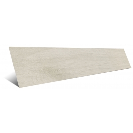 Alquézar Mother-of-Pearl 20x120 (Box 1.2 m2)