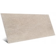 Aneto Gray Non-slip 36x72 (Box 1.25 m2)