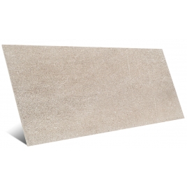 Aneto Cinzento Antiderrapante 36x72 (Caixa 1,25 m2)