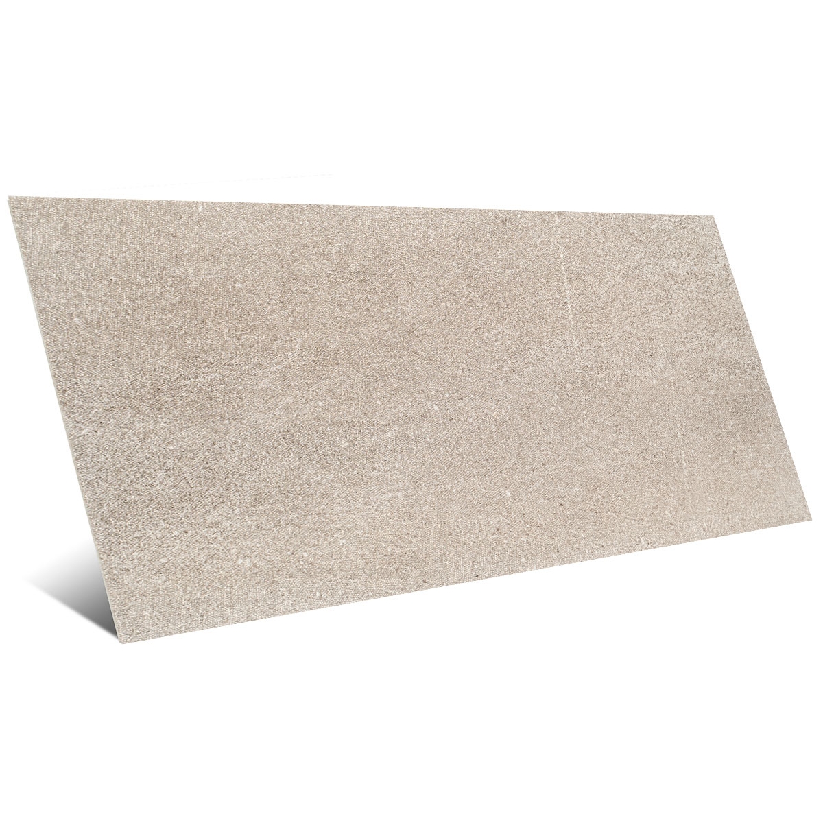 Aneto Gris Antidérapant 36x72 (Boîte 1.25 m2)