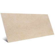 Aneto Bege Antiderrapante 36x72 (Caixa 1,25 m2)