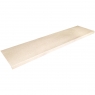 Aneto Beige Straight Step 120x33.3 (Prix par pièce)