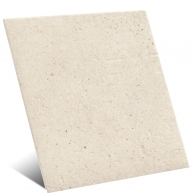 Anima Luna Non-slip 22.5x22.5 (Box 1.01 m2)