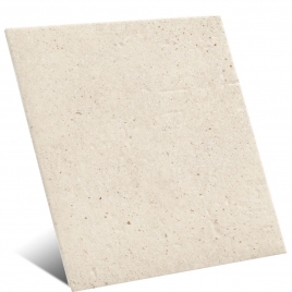 Anima Luna Antiderrapante 22,5x22,5 (Caixa 1,01 m2)